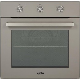 Духовой шкаф электрический VENTOLUX DUBLIN 6 MT (SAND)