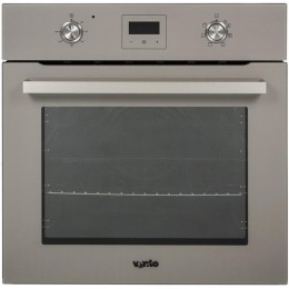 Духовой шкаф электрический VENTOLUX LAS VEGAS 6 TC (SAND)