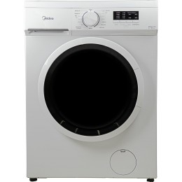 Пральна машина вузька MIDEA MFE60-U1010