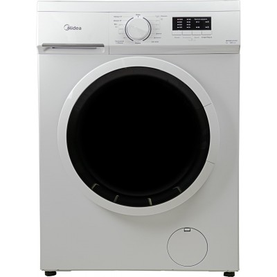 Пральна машина вузька MIDEA MFE60-U1010