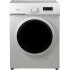 Пральна машина вузька MIDEA MFE60-U1010
