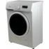 Пральна машина вузька MIDEA MFE60-U1010