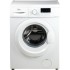 Стиральная машина узкая MIDEA MFE06W60/ W-UA