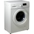Стиральная машина узкая MIDEA MFE06W60/ W-UA