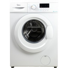 Стиральная машина узкая MIDEA MFE50-U806