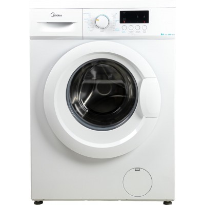 Стиральная машина узкая MIDEA MFE50-U806