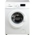Стиральная машина узкая MIDEA MFE50-U806