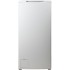 Стиральная машина с вертикальной загрузкой MIDEA MFE70-JT1212