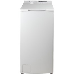 Стиральная машина с вертикальной загрузкой MIDEA MFE70-JT1212