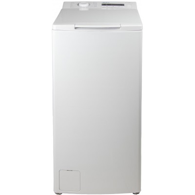 Стиральная машина с вертикальной загрузкой MIDEA MFE70-JT1212