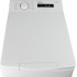 Стиральная машина с вертикальной загрузкой MIDEA MFE70-JT1212
