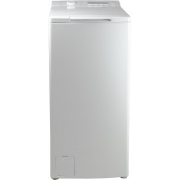 Стиральная машина с вертикальной загрузкой MIDEA MFE60-JT1211