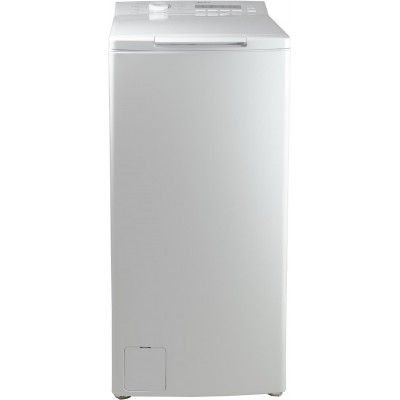 Стиральная машина с вертикальной загрузкой MIDEA MFE60-JT1211
