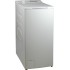 Стиральная машина с вертикальной загрузкой MIDEA MFE60-JT1211