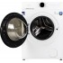 Пральна машина повногабаритна MIDEA MF200W70WB/W-UA