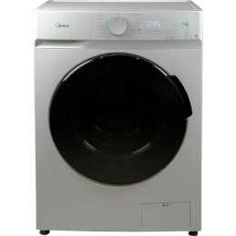 Стиральная машина полногабаритная MIDEA MFG70-S1415