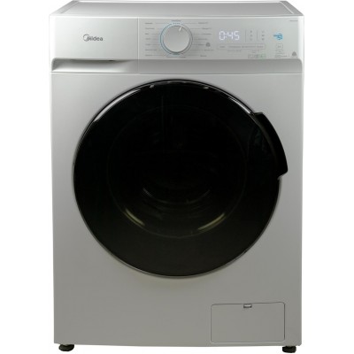 Стиральная машина полногабаритная MIDEA MFG70-S1415