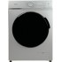 Стиральная машина полногабаритная MIDEA MFG70-S1415