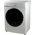 Стиральная машина полногабаритная MIDEA MFG70-S1415