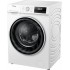 Стиральная машина с сушкой HISENSE WDQY901418VJM