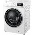Стиральная машина полногабаритная HISENSE WFQY801418VJM
