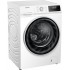Стиральная машина полногабаритная HISENSE WFQY801418VJM