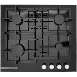 Варильна поверхня газова BOSCH PNP6B6O92R