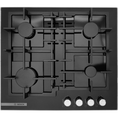 Варильна поверхня газова BOSCH PNP6B6O92R