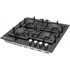 Варильна поверхня газова BOSCH PNP6B6O92R