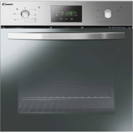Духовой шкаф электрический CANDY FCS 245 X/E