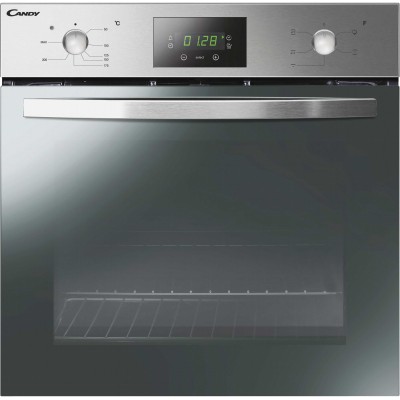 Духовой шкаф электрический CANDY FCS 245 X/E