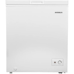 Морозильна скриня INTERLUX IL-0150CF
