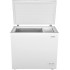 Морозильный сундук INTERLUX IL-0200CF