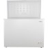 Морозильна скриня INTERLUX IL-0300CF