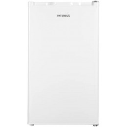 Морозильная камера INTERLUX ILF-0060SF