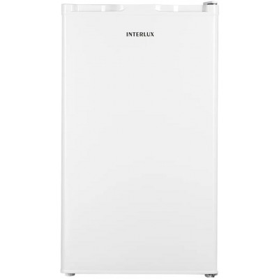 Морозильна камера INTERLUX ILF-0060SF
