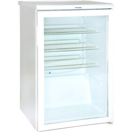 Холодильный шкаф SNAIGE CD14SM-S3003C
