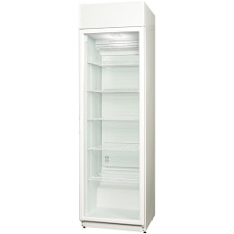 Холодильный шкаф SNAIGE CD40DM-S3002E