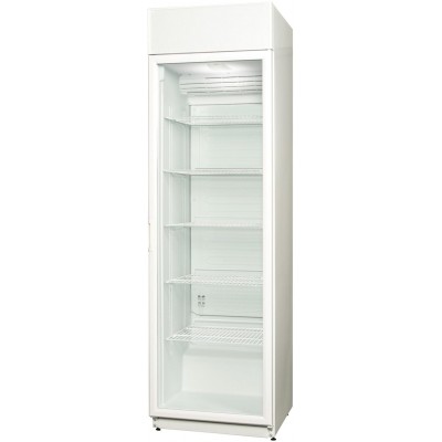 Холодильна шафа SNAIGE CD40DM-S3002E