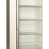 Холодильна шафа SNAIGE CD40DM-S3002E