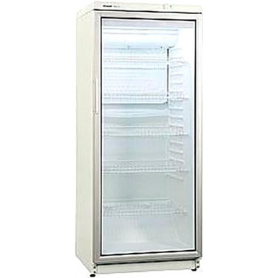 Холодильный шкаф SNAIGE CD29DM-S300S