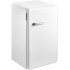 Однокамерний холодильник MIDEA MDRD142SLF01