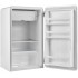 Однокамерний холодильник MIDEA MDRD142SLF01
