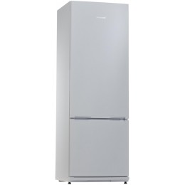 Двухкамерный холодильник SNAIGE RF32SM-S0002F