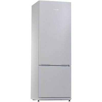 Двухкамерный холодильник SNAIGE RF32SM-S0002F
