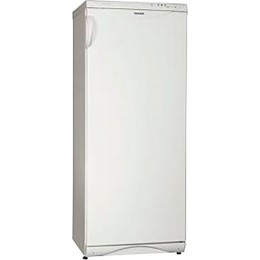 Морозильная камера Snaige F245-1704AA