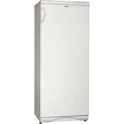 Морозильная камера Snaige F245-1704AA