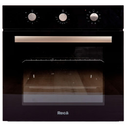 Духовой шкаф электрический RECA WISLA-60