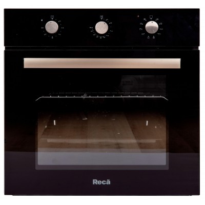 Духовой шкаф электрический RECA WISLA-60