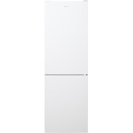Двухкамерный холодильник CANDY CCE3T618FWU